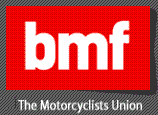 The british motorcyclist federation